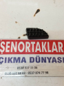 Oto Çıkma Parça / Renault / Fluence / Göğüslük & Torpido / Difüzör / Çıkma Parça 