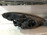 Oto Çıkma Parça / Citroen / C4 / Far & Stop / Sol Ön Far / Çıkma Parça 