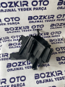 Oto Çıkma Parça / Ford / Fiesta / Elektrik / Sigorta Kutusu / Çıkma Parça 