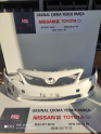 TOYOTA COROLLA 11-13 ÖN TAMPON ve TÜM PARÇALARI...MİL OTO