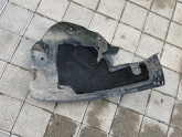 Oto Çıkma Parça / Opel / Insignia / Kaporta & Karoser / Davlumbaz / Çıkma Parça 