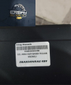 Oto Çıkma Parça / Volkswagen / Tiguan / Kaporta & Karoser / Kapı Çıtası / Çıkma Parça 