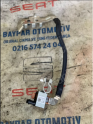 Oto Çıkma Parça / Volkswagen / Golf / Elektrik / Akü / Sıfır Parça 