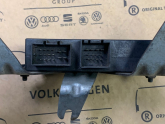 Oto Çıkma Parça / Volkswagen / Golf / Beyin / Motor Beyni / Çıkma Parça 