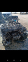 Oto Çıkma Parça / Hyundai / i30 / Motor / Motor (komple) / Çıkma Parça 