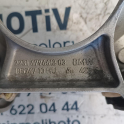 Oto Çıkma Parça / Bmw / 6 Serisi / Şanzıman / Şanzıman Takozu / Çıkma Parça 