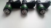Oto Çıkma Parça / Volkswagen / Polo / Motor / Enjektör / Çıkma Parça 