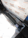 Oto Çıkma Parça / Renault / Kadjar / Tampon / Tampon Kaplaması / Çıkma Parça 