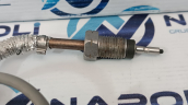 Oto Çıkma Parça / Volkswagen / Crafter / Egzoz / Egzoz Sensörü / Çıkma Parça 
