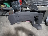 Oto Çıkma Parça / Opel / Combo / Koltuk & Döşeme / Bagaj Döşemesi / Çıkma Parça 