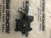 Oto Çıkma Parça / Dacia / Duster / Oto Cam / Cam Motoru / Çıkma Parça 