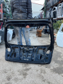 Oto Çıkma Parça / Audi / A3 / Kaporta & Karoser / Bagaj Kapağı / Çıkma Parça 