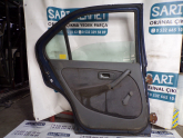 Oto Çıkma Parça / Honda / Civic / Kaporta & Karoser / Sol Arka Kapı / Çıkma Parça 