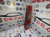 Oto Çıkma Parça / Renault / Kangoo / Far & Stop / Sağ Arka Stop / Çıkma Parça 