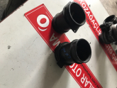 Oto Çıkma Parça / Ford / Transit Connect / Motor / Hava Akışmetre / Çıkma Parça 