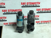 Oto Çıkma Parça / Mercedes / Axor / Egzoz / Egzoz Sensörü / Çıkma Parça 