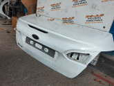 Oto Çıkma Parça / Ford / Focus / Kaporta & Karoser / Bagaj Kapağı / Çıkma Parça 