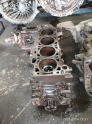 Oto Çıkma Parça / Iveco - Otoyol / Daily / Motor / Motor (komple) / Çıkma Parça 