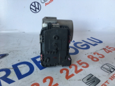 Oto Çıkma Parça / Volkswagen / Jetta / Motor / Gaz Kelebeği / Çıkma Parça 