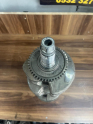 Oto Çıkma Parça / Hyundai / Tucson / Motor / Krank / Çıkma Parça 