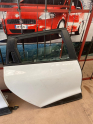 Oto Çıkma Parça / Renault / Clio / Kaporta & Karoser / Sağ Arka Kapı / Çıkma Parça 