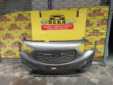 Oto Çıkma Parça / Opel / Combo / Tampon / Ön Tampon / Çıkma Parça 