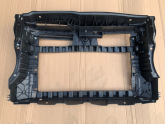 Oto Çıkma Parça / Volkswagen / Golf / Kaporta & Karoser / Ön Panel / Sıfır Parça 