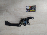 Oto Çıkma Parça / Nissan / Primera / Direksiyon / Direksiyon Kolon Kilidi / Çıkma Parça 