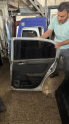 Oto Çıkma Parça / Opel / Astra / Kaporta & Karoser / Kapı Kilidi / Çıkma Parça 