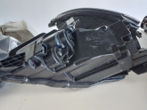 Oto Çıkma Parça / Skoda / Rapid / Far & Stop / Sağ Ön Far / Çıkma Parça 