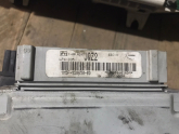 Oto Çıkma Parça / Ford / Focus / Beyin / Motor Beyni / Çıkma Parça 