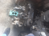 Oto Çıkma Parça / Hyundai / Excel / Motor / Motor (komple) / Çıkma Parça 