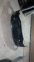 Oto Çıkma Parça / Audi / A3 / Tampon / Ön Tampon / Çıkma Parça 