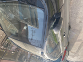 Chevrolet captiva sol ön kapı çıkma parça
