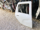 Oto Çıkma Parça / Dacia / Duster / Kaporta & Karoser / Sağ Arka Kapı / Çıkma Parça 