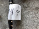 Oto Çıkma Parça / Volkswagen / Amarok / Elektrik / Elektrik Tesisatı / Çıkma Parça 