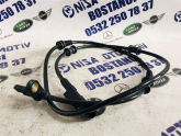 Oto Çıkma Parça / Mercedes / CLA / ABS / ABS Sensörü / Çıkma Parça 