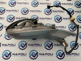 Oto Çıkma Parça / Volkswagen / Golf / Ayna / Sağ Dış Ayna / Çıkma Parça 