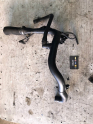 Oto Çıkma Parça / Opel / Corsa / Filtre / Hava Filtresi Hortumu / Çıkma Parça 