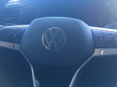 Oto Çıkma Parça / Volkswagen / Polo / Direksiyon / Direksiyon Airbag / Çıkma Parça 