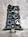 Oto Çıkma Parça / Audi / A3 / Motor / Silindir Kapağı / Çıkma Parça 