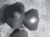 Oto Çıkma Parça / Opel / Astra / Airbag / Airbag Kapağı / Çıkma Parça 