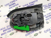 Oto Çıkma Parça / Mini / Cooper / Far & Stop / Sol Arka Stop / Çıkma Parça 