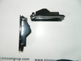 Oto Çıkma Parça / Nissan / Note / Far & Stop / Reflektör / Sıfır Parça 