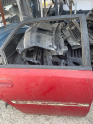 Oto Çıkma Parça / Mazda / 323 / Kaporta & Karoser / Sağ Arka Kapı / Çıkma Parça 