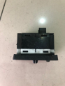Oto Çıkma Parça / Volvo / S40 / Elektrik / Elektrik Tesisatı / Çıkma Parça 