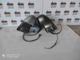 Oto Çıkma Parça / Citroen / C4 / Ayna / Sol Dış Ayna / Çıkma Parça 