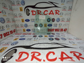 Oto Çıkma Parça / Hyundai / Accent / Oto Cam / Kelebek Camı / Çıkma Parça 
