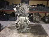 Oto Çıkma Parça / Volkswagen / Passat / Motor / Motor (komple) / Çıkma Parça 