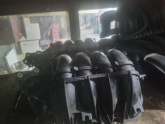 Oto Çıkma Parça / Toyota / Corolla / Motor / Emme Manifoldu / Çıkma Parça 